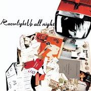 Le texte musical IN THE CITY de RAZORLIGHT est également présent dans l'album Up all night (2004)