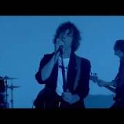 Le texte musical GOT TO LET THE GOOD TIMES BACK INTO YOUR LIFE de RAZORLIGHT est également présent dans l'album Olympus sleeping (2018)