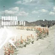 Le texte musical PROMISED LAND de REAMONN est également présent dans l'album Beautiful sky (2003)
