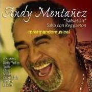 Le texte musical TRIBUTO AL GRAN COMBO de ANDY MONTANEZ est également présent dans l'album De andy montanez al combo (2010)