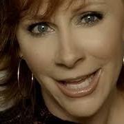 Le texte musical SHE GOT DRUNK LAST NIGHT de REBA MCENTIRE est également présent dans l'album Love somebody (2015)