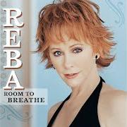 Le texte musical YOU MUST REALLY LOVE ME de REBA MCENTIRE est également présent dans l'album Love revival (2008)