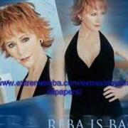 Le texte musical ONCE YOU'VE LEARNED TO BE LONELY de REBA MCENTIRE est également présent dans l'album Room to breathe (2003)