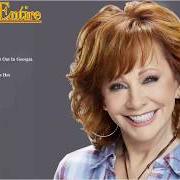 Le texte musical MYSELF WITHOUT YOU de REBA MCENTIRE est également présent dans l'album Greatest hits vol.3 (2001)