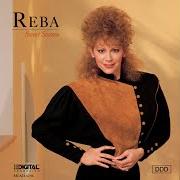 Le texte musical AM I THE ONLY ONE WHO CARES de REBA MCENTIRE est également présent dans l'album Sweet sixteen (2000)