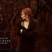 Le texte musical I'LL BE de REBA MCENTIRE est également présent dans l'album So good together (1999)