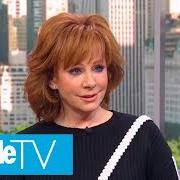 Le texte musical RUNAWAY HEART de REBA MCENTIRE est également présent dans l'album Out of a dream (1998)