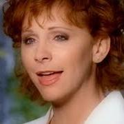 Le texte musical THE FEAR OF BEING ALONE de REBA MCENTIRE est également présent dans l'album What if it's you (1996)