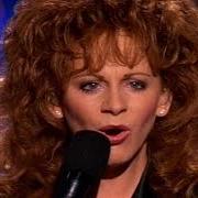 Le texte musical BY THE TIME I GET TO PHOENIX de REBA MCENTIRE est également présent dans l'album Starting over (1995)