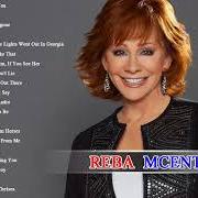 Le texte musical IT'S ANOTHER SILENT NIGHT de REBA MCENTIRE est également présent dans l'album Reba nell mcentire (1993)