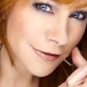 Le texte musical RUMOR HAS IT de REBA MCENTIRE est également présent dans l'album Greatest hits volume ii (1993)