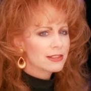 Le texte musical STRAIGHT FROM YOU de REBA MCENTIRE est également présent dans l'album It 's your call (1992)