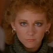 Le texte musical IF YOU ONLY KNEW de REBA MCENTIRE est également présent dans l'album Whoever's in new england (1990)