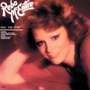 Le texte musical I HAD MY WAY de REBA MCENTIRE est également présent dans l'album Feel the fire (1990)