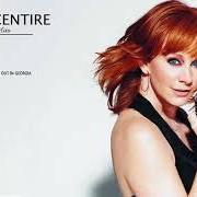 Le texte musical HE BROKE YOUR MEMORY LAST NIGHT de REBA MCENTIRE est également présent dans l'album Greatest hits (1987)