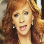 Le texte musical BUT WHY de REBA MCENTIRE est également présent dans l'album Keep on loving you (2009)