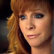 Le texte musical AMAZING GRACE / MY CHAINS ARE GONE de REBA MCENTIRE est également présent dans l'album My chains are gone (2022)