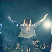 Le texte musical DAWN (FEAT. LUKE SMALLBONE) de REBECCA ST. JAMES est également présent dans l'album Kingdom come (2022)
