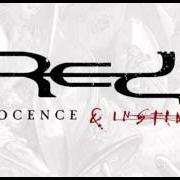 Le texte musical INTRO (CANTO III) de RED est également présent dans l'album Innocence & instinct - deluxe edition (2009)