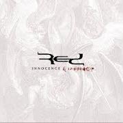 Le texte musical MYSTERY OF YOU de RED est également présent dans l'album Innocence & instinct (2009)