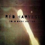Le texte musical DEATH IN CYBORG ERA de RED HARVEST est également présent dans l'album Cold dark matter (2000)