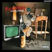 Le texte musical YESH YESH Y'ALL de REDMAN est également présent dans l'album Muddy waters (1996)