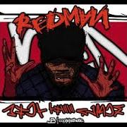 Le texte musical BLOW YOUR MIND de REDMAN est également présent dans l'album Whut? thee album (1992)