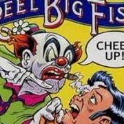 Le texte musical DRUNK AGAIN de REEL BIG FISH est également présent dans l'album Cheer up! (2002)