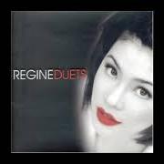 Le texte musical DANCE WITH ME de REGINE VELASQUEZ est également présent dans l'album Unsolo (2000)