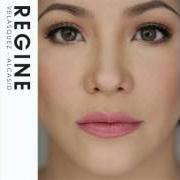 Le texte musical GOD GAVE ME YOU de REGINE VELASQUEZ est également présent dans l'album Hulog ka ng langit (2013)