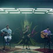 Le texte musical SI NO TE HUBIERAS IDO de REIK est également présent dans l'album De méxico (2020)