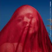 Le texte musical CLOSER de ANE BRUN est également présent dans l'album How beauty holds the hand of sorrow (2020)