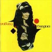 Le texte musical SANTA GIOVANNA de RENATO ZERO est également présent dans l'album Tregua (1980)
