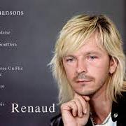 Le texte musical LES CHAROGNARDS de RENAUD est également présent dans l'album Best of renaud (2000)