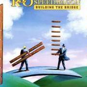 Le texte musical ONE TRUE MAN de REO SPEEDWAGON est également présent dans l'album Building the bridge (1996)