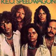 Le texte musical GIVE ME A RIDE (ROLLER COASTER) de REO SPEEDWAGON est également présent dans l'album Lost in a dream (1974)