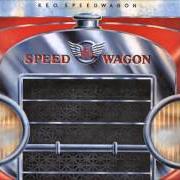 Le texte musical 5 MEN WERE KILLED TODAY de REO SPEEDWAGON est également présent dans l'album Reo speedwagon (1971)