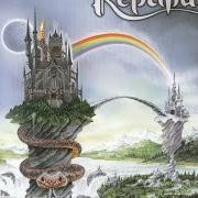 Le texte musical PRELUDIUM OBLIVION de REPTILIAN est également présent dans l'album Castle of yesterday (2001)