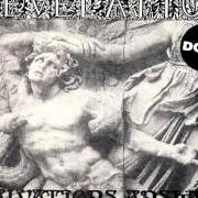 Le texte musical PARADOX de REVELATION est également présent dans l'album Salvation's answer (1991)