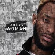 Le texte musical RETURN OF THE MACKIN' de ANGEL est également présent dans l'album Woman (2018)