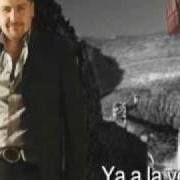 Que vueltas da la vida Que vueltas da la vida