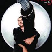 En la luna En la luna