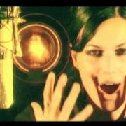 Le texte musical CAN YOU HEAR ME? (VIDEOCLIP) de REZOPHONIC est également présent dans l'album Rezophonic (2006)
