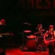 Le texte musical DAYLIGHT de RHESUS est également présent dans l'album Sad disco (2005)