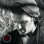 Le texte musical A LA MEDIDA de RICARDO ARJONA est également présent dans l'album Independiente (2011)