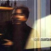Le texte musical BÉSAME de RICARDO MONTANER est également présent dans l'album Con la london metropolitan...Vol. 2 (2004)