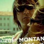 Le texte musical LOS AMORES de RICARDO MONTANER est également présent dans l'album Las cosas son como son (2009)