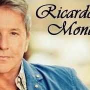 Le texte musical NOSTALGIAS de RICARDO MONTANER est également présent dans l'album Las mejores canciones del mundo (2007)