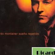 Le texte musical CADA QUIEN CON CADA CUAL de RICARDO MONTANER est également présent dans l'album Sueño repetido (2001)