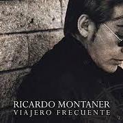 Le texte musical DEJAME SOÑAR de RICARDO MONTANER est également présent dans l'album Viajero frecuente (2012)